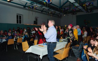 Galeriebild
